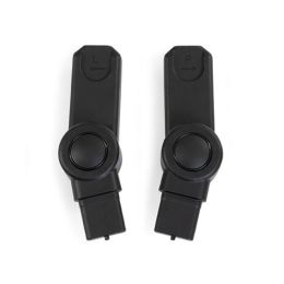iCandy Peach 7 Main Car Seat Adapters