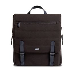iCandy Peach 7 Changing Bag Pecan