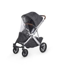 UPPAbaby Vista / Cruz Performance Rain Shield