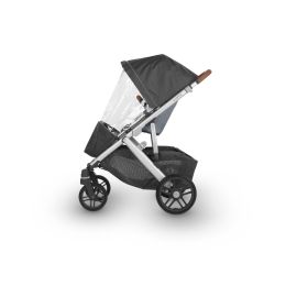 UPPAbaby Vista / Cruz Performance Rain Shield