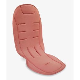 Joolz Seat Liner Pink