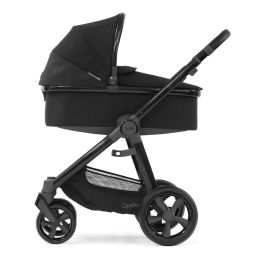 BabyStyle Oyster 3 Pram & Pushchair Pixel