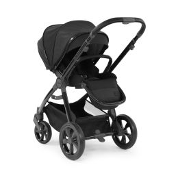 BabyStyle Oyster 3 Pushchair Pixel