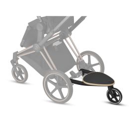 Cybex Kid Board