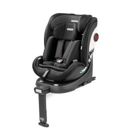 Peg Perego Primo Viaggio 360 EVO I-Size Car Seat Planet