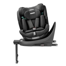Peg Perego Primo Viaggio 360 EVO I-Size Car Seat Planet