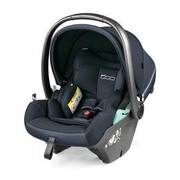 Peg Perego Primo Viaggio Lounge I-Size Car Seat 500