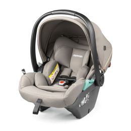 Peg Perego Primo Viaggio Lounge I-Size Car Seat Astral