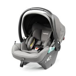 Peg Perego Primo Viaggio Lounge I-Size Car Seat Mercury