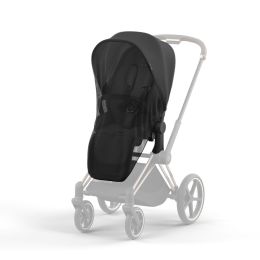 Cybex Priam / Mios Pushchair Insect Net