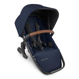 UPPAbaby VISTA Rumble Seat V2 Noa