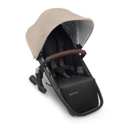 UPPAbaby VISTA Rumble Seat V2 Liam