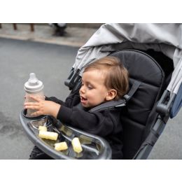 UPPAbaby Ridge Snack Tray