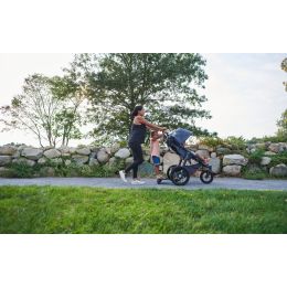 UPPAbaby Ridge PiggyBack Ride-Along Board