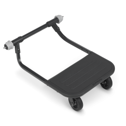 UPPAbaby Ridge PiggyBack Ride-Along Board