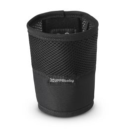 UPPAbaby Ridge Cup Holder