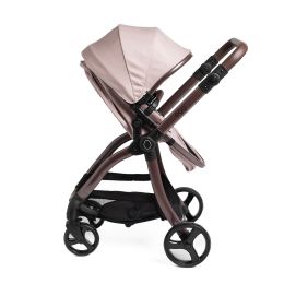 egg® Dolls Pram Hush Violet