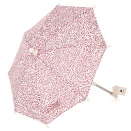 Roma RHS Dolls Parasol Flora
