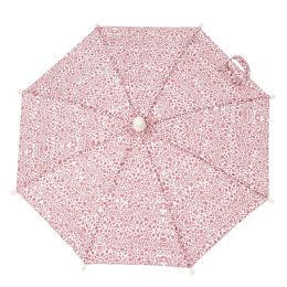 Roma RHS Dolls Parasol Flora