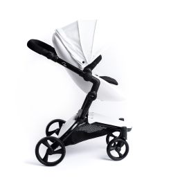 Roma Jemima Dolls Pram