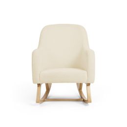 Ickle Bubba Roxby Nursery Chair Cloud