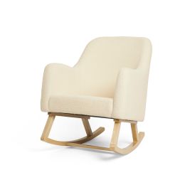 Ickle Bubba Roxby Nursery Chair Cloud