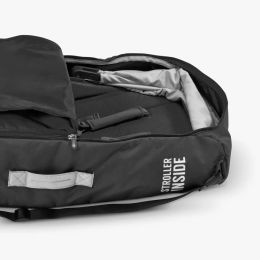 UPPAbaby RumbleSeat / Carrycot Travel Bag