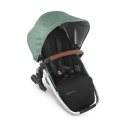 UPPAbaby VISTA Rumble Seat V2 Emmett