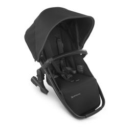 UPPAbaby VISTA Rumble Seat V2 Jake Black