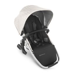 UPPAbaby VISTA Rumble Seat V2 Sierra