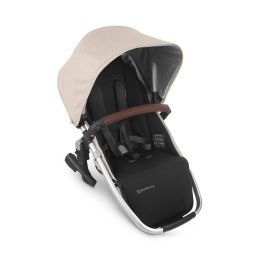 UPPAbaby VISTA Rumble Seat V2 Declan