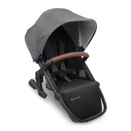 UPPAbaby VISTA Rumble Seat V2 Greyson