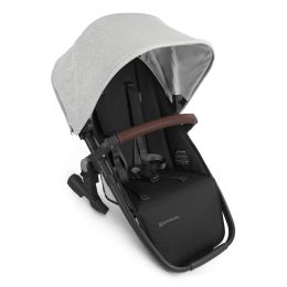 UPPAbaby VISTA Rumble Seat V2 Anthony