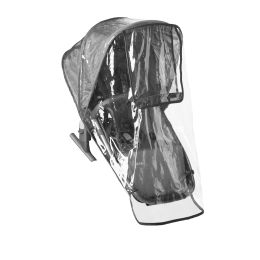 UPPAbaby Rumble Seat Rain Shield