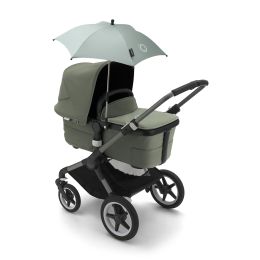 Bugaboo Parasol+ Pine Green