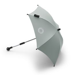 Bugaboo Parasol+ Pine Green