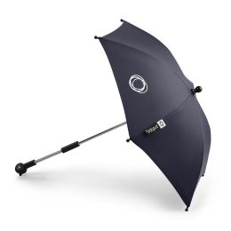 Bugaboo Parasol+ Deep Indigo