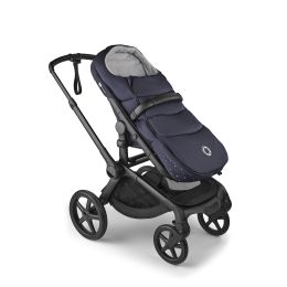 Bugaboo Footmuff V2 Deep Indigo