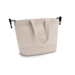 Bugaboo Changing Bag V2 Desert Taupe