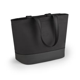 Bugaboo Changing Bag Noir Limited Edition Moonlight Black