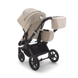 Bugaboo Organiser V2 Desert Taupe