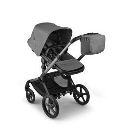 Bugaboo Organiser V2 Moon Grey