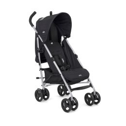 Joie Nitro Stroller Coal