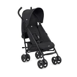 Joie Couri Stroller Coal