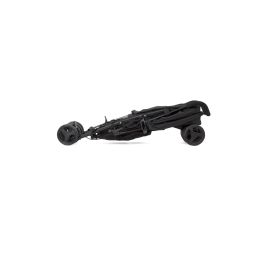 Joie Couri Stroller Coal