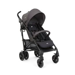 Joie Brisk LX Stroller Ember