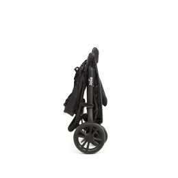 Joie Litetrax 3 Stroller Coal 