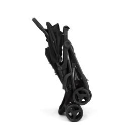 Joie Aire Double/Twin Stroller Shale
