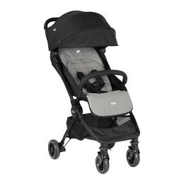 Joie Pact™ Lightweight Compact Stroller Ember