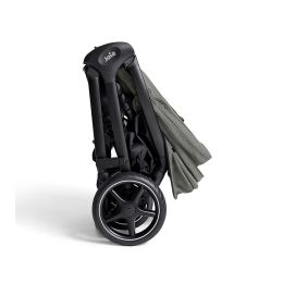 Joie Finiti Signature Pushchair Evergreen